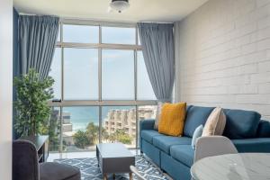 Trendy @ La Ballito 503