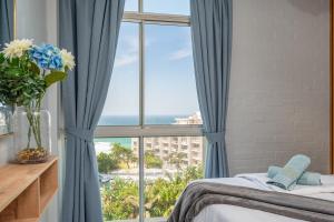 Trendy @ La Ballito 503