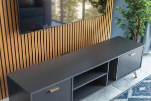 Trendy @ La Ballito 503