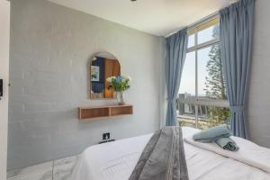 Trendy @ La Ballito 503