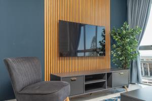 Trendy @ La Ballito 503