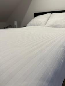 Modernes Loft am Dreiländereck