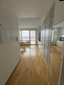 Studio next to Sello and Leppävaara train station