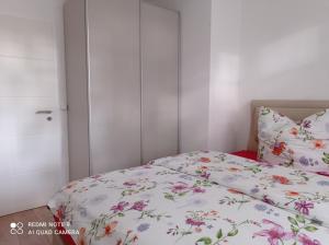 Ferienwohnung Mönchgut