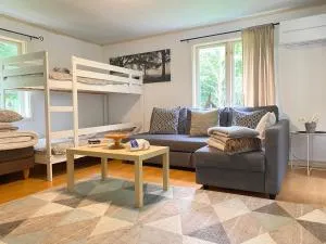 Great Location Great Price! - Ödeshög