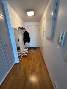 Studio next to Sello and Leppävaara train station