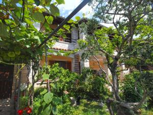 Ferienwohnung für 4 Personen ca 60 qm in Vodnjan, Istrien Istrische Riviera - b62489 