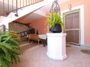 Ferienwohnung für 4 Personen ca 60 qm in Vodnjan, Istrien Istrische Riviera - b62489 