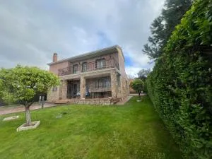 Las Mil y Una Rosas - Maello