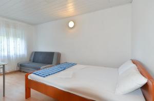 Ferienwohnung für 5 Personen ca 40 qm in Fažana-Surida, Istrien Istrische Riviera