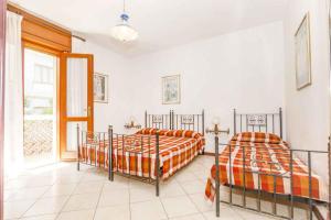 Apartments in Lignano Sabbiadoro 31416