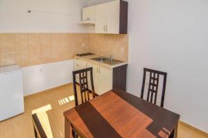 Ferienwohnung für 4 Personen ca 40 qm in Orebić, Dalmatien Süddalmatien