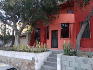 Tres Migueles, Departamento Caandy, cerca de la marina, zona turistica y playa