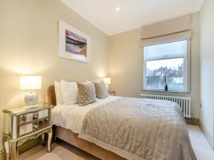 Derwent House Apartments - Everley - Uk46785