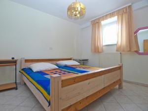 Ferienwohnung für 8 Personen ca 90 qm in Fažana, Istrien Istrische Riviera