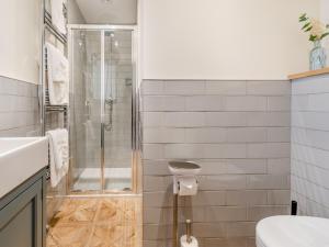 Derwent House Apartments - Everley - Uk46785