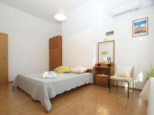 Ferienwohnung für 2 Personen ca 22 qm in Pula, Istrien Istrische Riviera