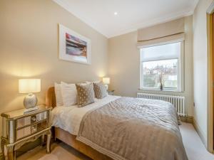 Derwent House Apartments - Broxa - Uk46787