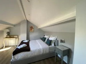 Cottage de charme proche de Paris - Fontenay-en-Parisis