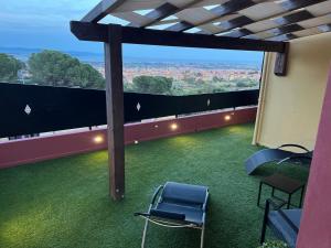 Suite 115 - Luxury Rooms img21