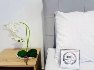 Divjaka Apartments 3 - City Center