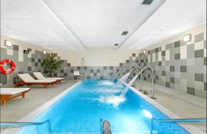 La Cala de Mijas - Dream Gardens