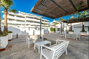 La Cala de Mijas - Dream Gardens