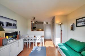 La résidence du Lac - maeva Home - Maison 3 pièces 6 personnes - Sélection MAE-2151