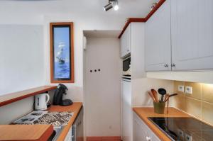 La résidence du Lac - maeva Home - Maison 3 pièces 6 personnes - Sélection MAE-2151