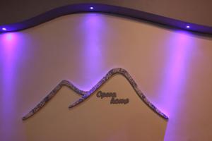 OperaHome