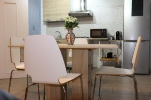 OperaHome