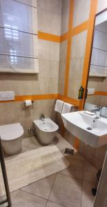 Zigante Rooms 