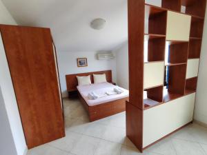 Glory Suites