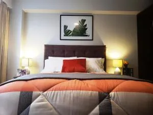 Hostal Ñan Tika - Ayculaca