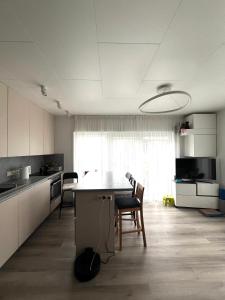 Serenity sands cottage Jurmala