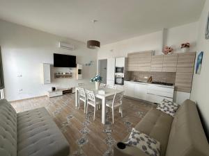 La dolce casa di Sara e Alessia