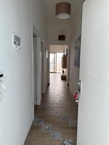 La dolce casa di Sara e Alessia