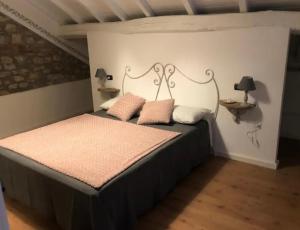 Maison 1 Chambre