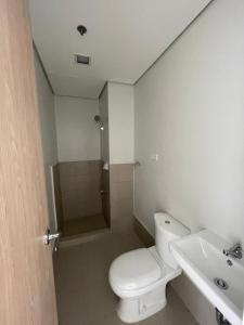 A405 at SMDC Cheer Residences - Marilao