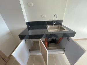 A405 at SMDC Cheer Residences - Marilao