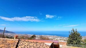 Finca Casa los Dragos