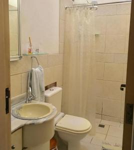 Residência Acolhedora