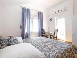 Ferienwohnung für 4 Personen ca 36 qm in Fažana, Istrien Istrische Riviera