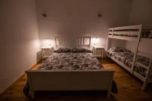 Rozzano affittacamere humanitas forum assago - 奥佩拉