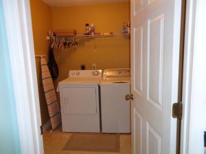 A Family Place For You