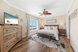 Palm Beach Resorts D31