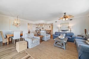 Palm Beach Resorts D31
