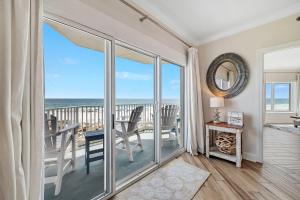 Palm Beach Resorts D31