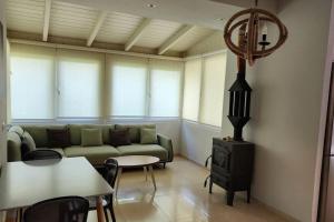Albas House Lura1 Residence