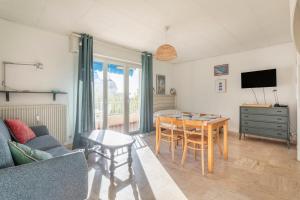 Studio Crivelli - Welkeys